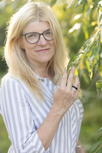 Kamila Plicková